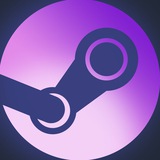 Telegram profile photo for Семейный Уголок STEAM