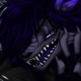 Telegram profile photo for {ⵖѦⵍⵔगᎮⵔⴷⵍⵜⵍⵟ☕