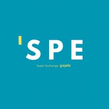 Telegram profile photo for Super Exchange - ដូរលុយចិន