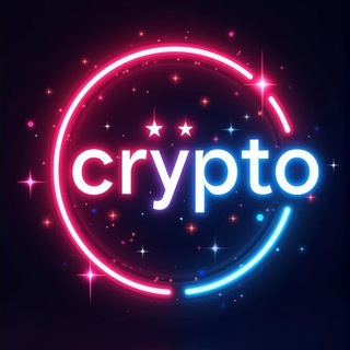 Telegram profile photo for Cryptocurrency News