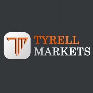 Telegram group profile photo for TYRELL BS GROUP 3