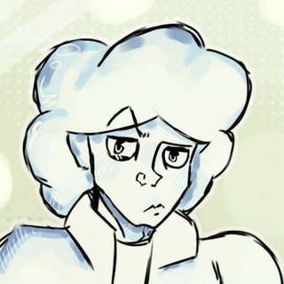 Telegram profile photo for Сакарковая шиза