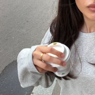 Telegram profile photo for nosense