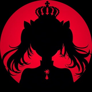 Telegram profile photo for Kasperovskaya