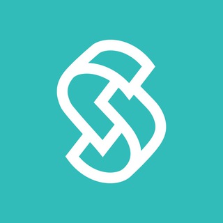 Telegram profile photo for Siko Media
