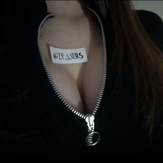 Telegram profile photo for zfliers Bio