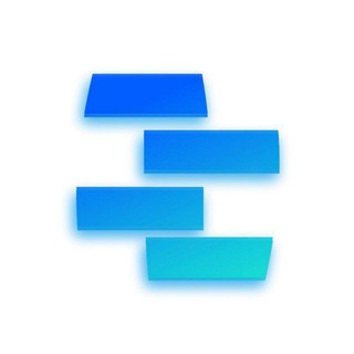 Telegram group profile photo for 倾城极速 User Group