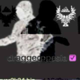 Telegram profile photo for STRIKERUSSIA 2027