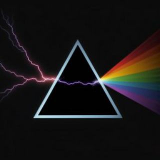 Telegram profile photo for QUEER GAY MEMS