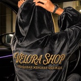 Telegram profile photo for Velora Shop | Рынок Садовод