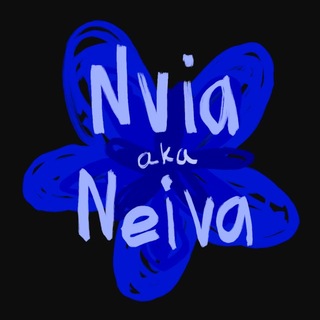 Telegram profile photo for Нейва Пяткова(18+)