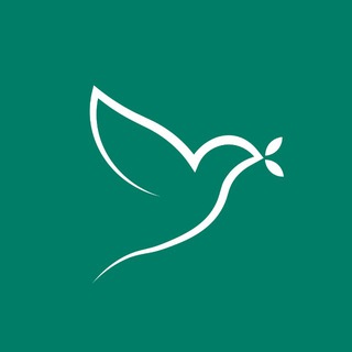 Telegram profile photo for Sinchalak🕊