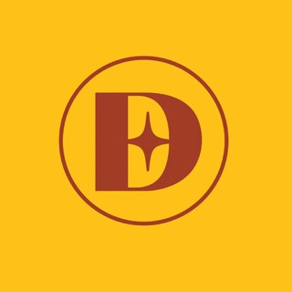 Telegram profile photo for Дискавия | Зефир - туры, визы, круизы
