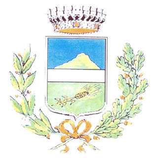 Telegram profile photo for Comune di Poggiomarino (Na)