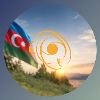 Telegram profile photo for dost.inkluziv
