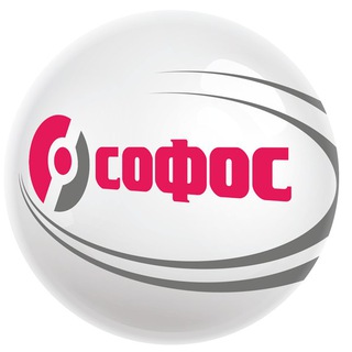 Telegram profile photo for Окна СОФОС