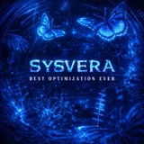 Telegram profile photo for SysVera