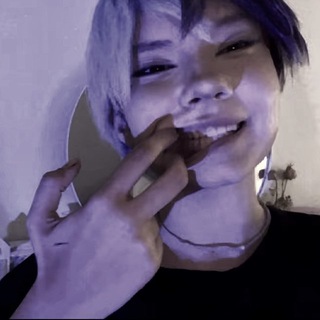 Telegram profile photo for - 𝘛𝘖𝘚𝘒𝘈— チェリー