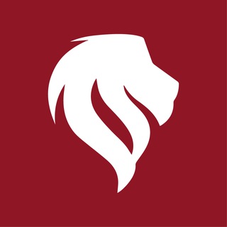 Telegram profile photo for Koenigsmann.ru