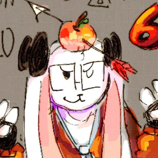 Telegram profile photo for Tруп К0lдунa ☥