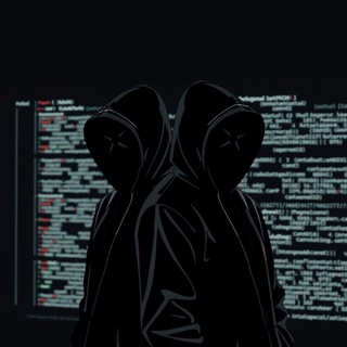 Telegram profile photo for Ares & Matrix mentors, feedbacks