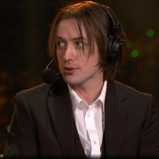 Telegram profile photo for Jenkinsdota69