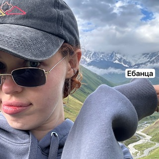 Telegram profile photo for маковое чудо с причудами