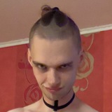 Telegram profile photo for аптемпо і хардбас