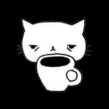 Telegram profile photo for Anton, are you done?