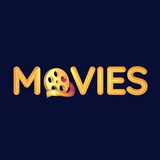 Telegram profile photo for SERIES MOVIES ™️ 🎬