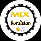 Telegram profile photo for мιx кυя∂ιsтαη