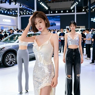Telegram profile photo for 小咪的朋友圈