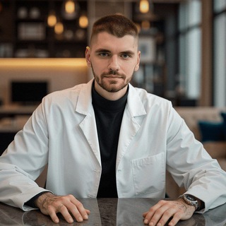 Telegram profile photo for 𝐃𝐫. 𝐒𝐤𝐫𝐢𝐭𝐬𝐤𝐢𝐲