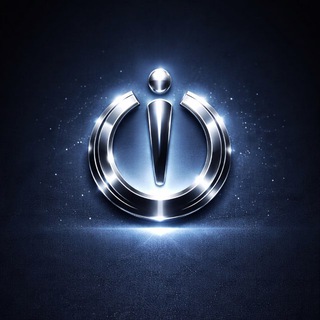 Telegram profile photo for Ikromali | Rasmiy blog
