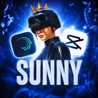 Telegram profile photo for πΊπΌπ΅π΅π ππ
πππππ