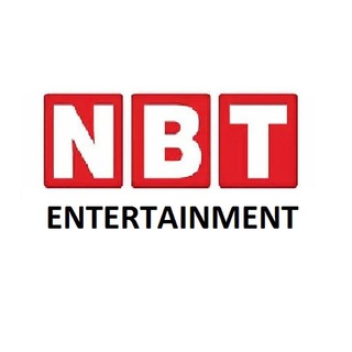 Telegram profile photo for Navbharat Times Entertainment
