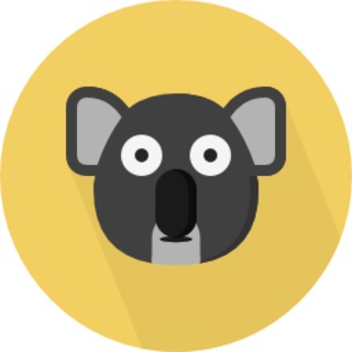 Telegram profile photo for Cyprus Animals