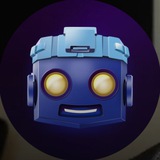 Telegram profile photo for ایردراپ | ایردراپ zoo | ایردراپ زوو | بامز | بامس bums | tapswap | کد یوتیوب تپ سواپ | تسک تپ سواپ | کامبو | آموزش | نات پیکسل