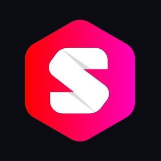 Telegram profile photo for HYSS Global