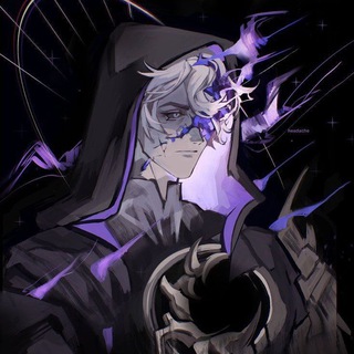 Telegram profile photo for 𝑭𝒍𝒂𝒎𝒆 𝑹𝒆𝒂𝒗𝒆𝒓