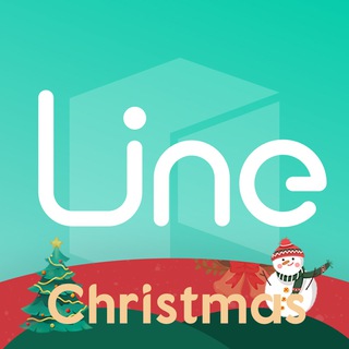Telegram group profile photo for NeoLine Community