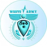 Telegram profile photo for ๐พ๐ฏ๐ฐ๐ป๐ฌโก๏ธ๐จ๐น๐ด๐ ยฒโถ.
