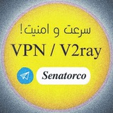 Telegram profile photo for Film | فیلم |