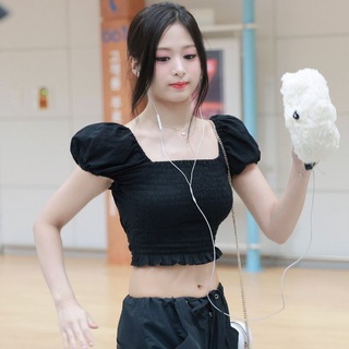 Telegram profile photo for 𝖺𝗇𝗌𝗐𝖾𝗋𝗌 𝖻𝖺𝖾𝗆o̷𝗇