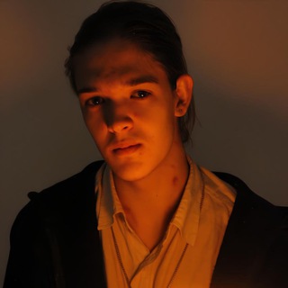 Telegram profile photo for kak tam pogoda?