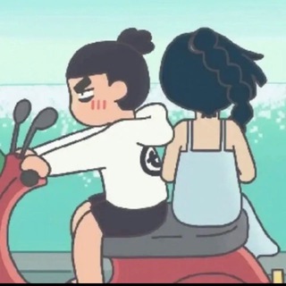 Telegram profile photo for 深圳快餐分享精选