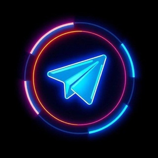 Telegram profile photo for ππππ
ππ ππππ