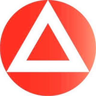 Telegram profile photo for AXL - платформа для маркетинга (ex ACCEL)