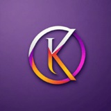 Telegram profile photo for K漫画-韩漫-漫画-免费