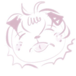 Telegram profile photo for franechka + ctrl `
